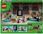 LEGO Minecraft 21252 Zbrojownia - zdjęcie 5