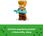 LEGO Minecraft 21252 Zbrojownia - zdjęcie 10