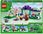 LEGO Minecraft 21253 Rezerwat zwierząt - zdjęcie 2