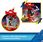 LEGO Sonic the Hedgehog 76995 Shadow the Hedgehog — ucieczka - zdjęcie 5