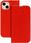 Izigsm Futerał Z Ramką Do Iphone 14 Plus - zdjęcie 2