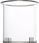 Szklany dzbanek z zaparzaczem Pescado 500 ml - zdjęcie 4