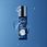 Nivea Men Anti-Age Power Krem Przeciwzmarszczkowy Dla Mężczyzn Spf 30 50ml - zdjęcie 6