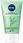 Nivea Żel Do Mycia Twarzy Cera Tłusta 2x150ml - zdjęcie 6