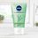 Nivea Żel Do Mycia Twarzy Cera Tłusta 2x150ml - zdjęcie 5