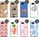 Hello Case Etui Do Google Pixel 7A Dla Dziecka - zdjęcie 5