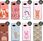Hello Case Etui Do Google Pixel 7A Dla Dziecka - zdjęcie 2