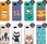 Hello Case Etui Do Google Pixel 7A Dla Dziecka - zdjęcie 4