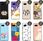 Hello Case Etui Do Google Pixel 7A Dla Dziecka - zdjęcie 10