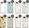 Hello Case Etui Do Google Pixel 7A Dla Dziecka - zdjęcie 6