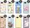 Hello Case Etui Do Google Pixel 7A Dla Dziecka - zdjęcie 8
