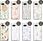 Hello Case Etui Do Google Pixel 7A Dla Dziecka - zdjęcie 11