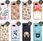 Hello Case Etui Do Google Pixel 7A Dla Dziecka - zdjęcie 7