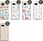 Hello Case Etui Do Google Pixel 7A Dla Dziecka - zdjęcie 3