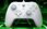 Gamepad GameSir G7-SE Wired Xbox/PC HRG2298 Biały - zdjęcie 8