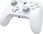Gamepad GameSir G7-SE Wired Xbox/PC HRG2298 Biały - zdjęcie 9
