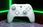 Gamepad GameSir G7-SE Wired Xbox/PC HRG2298 Biały - zdjęcie 3
