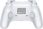 Gamepad GameSir G7-SE Wired Xbox/PC HRG2298 Biały - zdjęcie 2