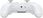Gamepad GameSir G7-SE Wired Xbox/PC HRG2298 Biały - zdjęcie 11
