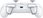 Gamepad GameSir G7-SE Wired Xbox/PC HRG2298 Biały - zdjęcie 4