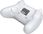 Gamepad GameSir G7-SE Wired Xbox/PC HRG2298 Biały - zdjęcie 5