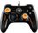 Gamepad Thrustmaster GP XID PRO eSport edition Czarny-Pomarańczowy - zdjęcie 2
