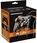 Gamepad Thrustmaster GP XID PRO eSport edition Czarny-Pomarańczowy - zdjęcie 3
