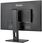 Monitor Monitor iiyama ProLite 27" 2560x1440 WQHD IPS XUB2792QSU-B6 - zdjęcie 6