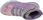 buty zimowe dla dziewczynki Skechers Sweetheart Lights - Dreamy Love 302667L-SMLT - zdjęcie 2