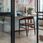 Lamela Misa Roma 240 Eco Recycled Szary Beton 5900119707973 - zdjęcie 2