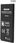 Bateria Gsm Hurt Bateria Oryginalna Do Maxcom Mm724 Comfort - zdjęcie 2