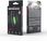 Bateria Maxlife Bateria Na Iphone 13 3227Mah Bez Taśmy Bms - zdjęcie 6