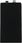 Bateria Maxlife Bateria Na Iphone 13 3227Mah Bez Taśmy Bms - zdjęcie 3