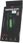 Bateria Maxlife Bateria Na Iphone 13 3227Mah Bez Taśmy Bms - zdjęcie 4