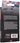 Bateria Maxlife Bateria Na Iphone 13 3227Mah Bez Taśmy Bms - zdjęcie 2