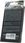 Bateria Maxlife Bateria Na Iphone 13 3227Mah Bez Taśmy Bms - zdjęcie 5