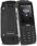 Bateria Myphone Oryginalna Bateria Bs45 Halo 3 - zdjęcie 2