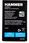 Bateria Myphone Oryginalna Bateria Bs45 Halo 3 - zdjęcie 3