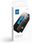 Bateria Blue Star Bateria Do Iphone Bez Bms 12 Pro Max 3687 Mah Hq - zdjęcie 8
