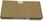 Bateria Oneplus Bateria One 9 Pro Blp827 Oryginalna - zdjęcie 5