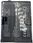 Bateria Oneplus Bateria One 9 Pro Blp827 Oryginalna - zdjęcie 4