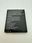 Bateria Myphone Oryginalna Bateria Bs 20 Bow - zdjęcie 3