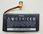 Bateria Htc Oryginalna Bateria Polimer Bk76100 * One V - zdjęcie 2