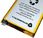 Bateria Bateria Li Ion Strongcell Blp907 Do Oppo A96 Cph2333 Pfum10 Pha120 Mocna - zdjęcie 3