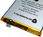 Bateria Bateria Li Ion Strongcell Blp837 Do Realme 8 Rmx3085 8 Pro 9 Pro Plus - zdjęcie 5