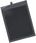 Bateria Świeża Nowa Bateria do Huawei P20 Pro HB436486ECW - zdjęcie 2