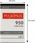 Bateria Gsm Hurt Bateria Maxximus Do Alcatel 2038X 2053X 2057X - zdjęcie 2
