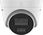 Kamera przemysłowa Hikvision Kamera Ip Ds-2Cd1343G2-Liu(2.8Mm) - zdjęcie 3