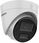Kamera przemysłowa Hikvision Kamera Ip Ds-2Cd1343G2-Liu(2.8Mm) - zdjęcie 5