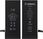 Bateria Bateria Do Iphone 6S 1715Mah Nowacell - zdjęcie 3